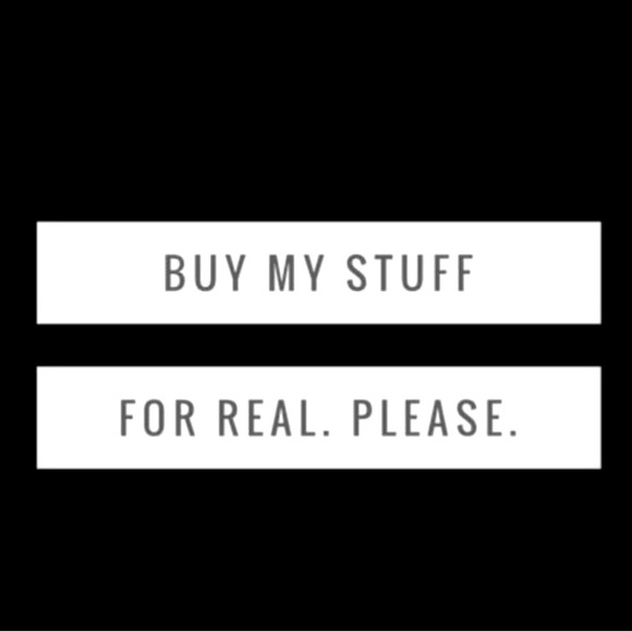 Happy JULY❤️🤍💙 - Picture 1 of 1